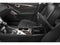 2020 INFINITI Q50 3.0t LUXE