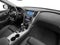 2017 INFINITI Q50 Red Sport 400