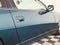 1996 Nissan 300ZX Base
