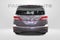 2014 Nissan Quest 3.5 LE
