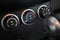 2009 Nissan Rogue SL