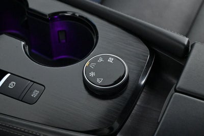 2021 Nissan Rogue SL Premium