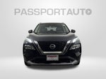 2023 Nissan Rogue SV Premium Nissan Certified