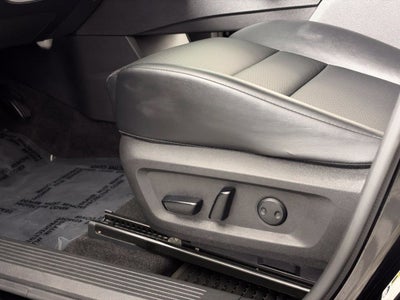 2023 Nissan Rogue SV Premium Nissan Certified