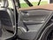 2023 Nissan Rogue SV Premium Nissan Certified