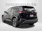2023 Nissan Rogue SV Premium Nissan Certified