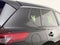 2023 Nissan Rogue SV Premium Nissan Certified