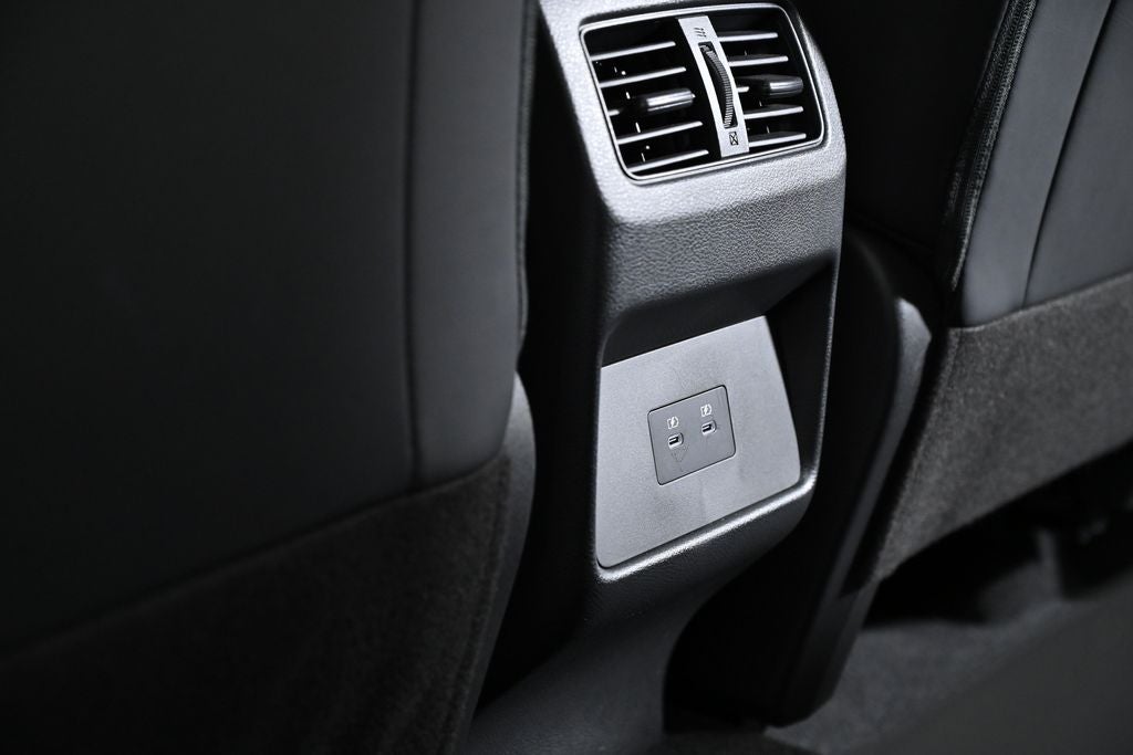 2024 Nissan Rogue SV Premium Nissan Certified