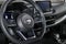 2022 Nissan Rogue SV Nissan Certified