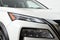 2022 Nissan Rogue SV Nissan Certified