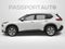 2022 Nissan Rogue SV Nissan Certified
