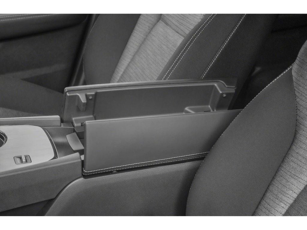 2023 Nissan Rogue SV Nissan Certified