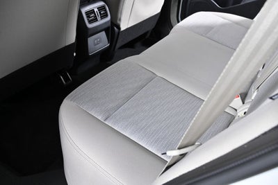 2023 Nissan Rogue SV Nissan Certified