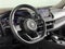 2023 Nissan Rogue SV Nissan Certified