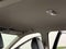 2023 Nissan Rogue SV Nissan Certified