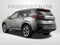 2023 Nissan Rogue SV Nissan Certified