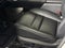 2023 Nissan Rogue SL Nissan Certified