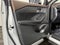 2023 Nissan Rogue SL Nissan Certified