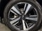 2023 Nissan Rogue SL Nissan Certified
