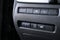 2025 Nissan Rogue SL Nissan Certified