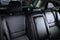 2025 Nissan Rogue SL Nissan Certified
