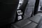2025 Nissan Rogue SL Nissan Certified