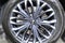 2025 Nissan Rogue SL Nissan Certified