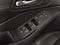 2023 Nissan Rogue SL Nissan Certified