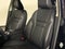 2023 Nissan Rogue SL Nissan Certified