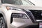 2023 Nissan Rogue Platinum Nissan Certified