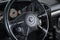 2004 Nissan Pathfinder SE