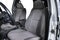 2004 Nissan Pathfinder SE