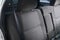 2004 Nissan Pathfinder SE