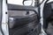 2004 Nissan Pathfinder SE