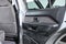 2004 Nissan Pathfinder SE