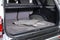 2004 Nissan Pathfinder SE