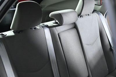 2014 Toyota Prius Two