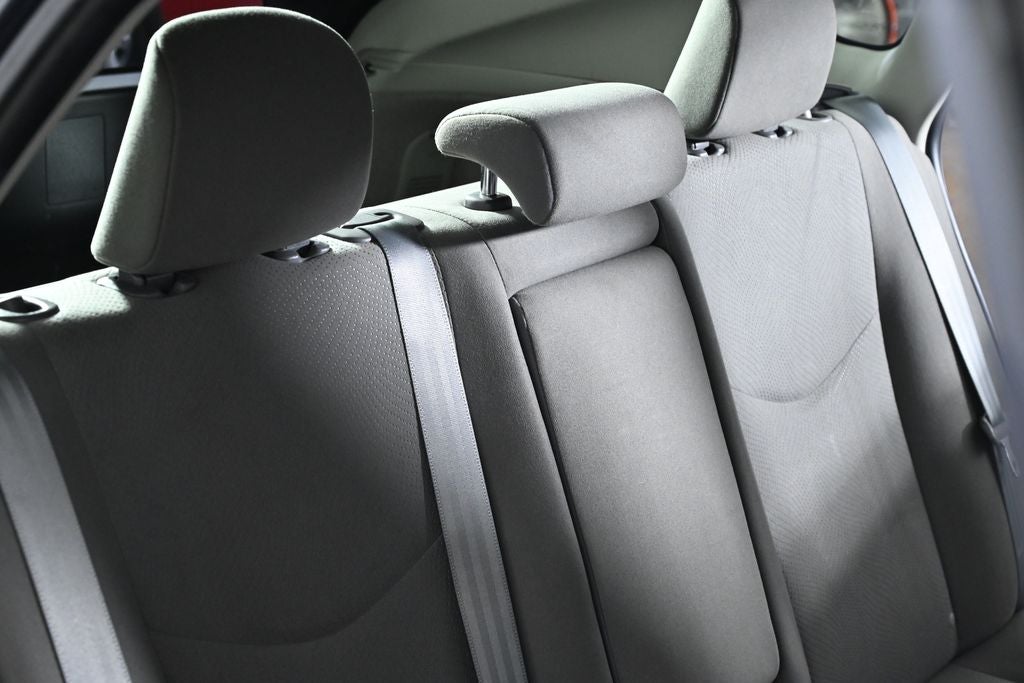 2014 Toyota Prius Two