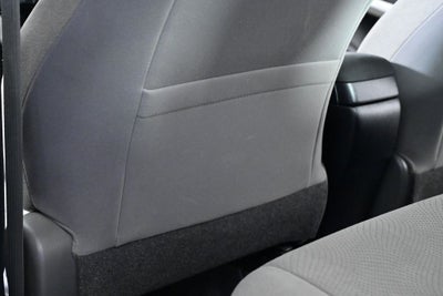 2014 Toyota Prius Two