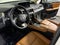 2022 Lexus RX 350L