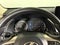 2022 Lexus RX 350L