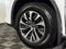 2022 Lexus RX 350L