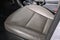 2018 Hyundai Santa Fe Limited Ultimate