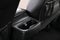 2018 Hyundai Santa Fe Limited Ultimate