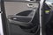 2018 Hyundai Santa Fe Limited Ultimate
