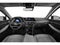 2020 Hyundai Sonata Hybrid Limited