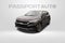 2022 Kia Seltos LX