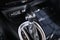2017 Kia Soul Plus