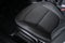2017 Kia Soul Plus