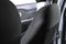 2017 Kia Soul Plus